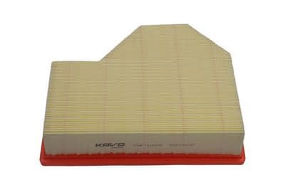 Filtro de aire Kavo Parts FAF-10086