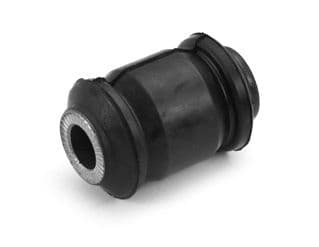 Horquilla de suspensión BOSCH 0 986 140 138