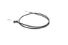 Vista 15