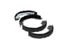 Vista 17