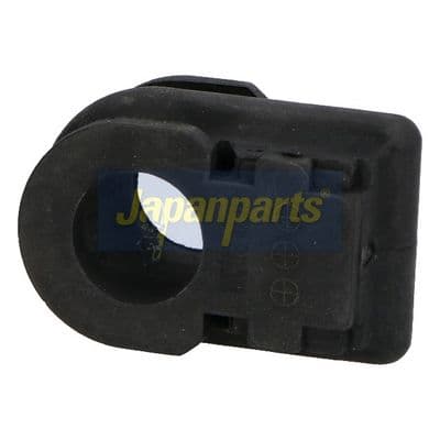 Casquillo del buje, estabilizador JAPANPARTS RU-1228