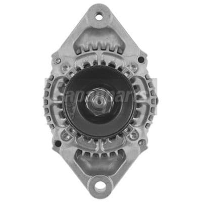 Alternador JAPANPARTS AL-222JM