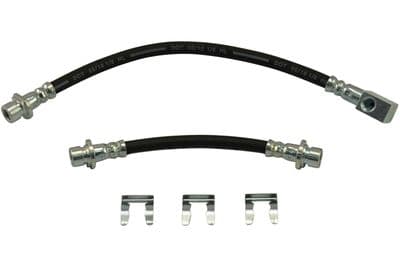 Manguera de frenos Kavo Parts BBH-2211