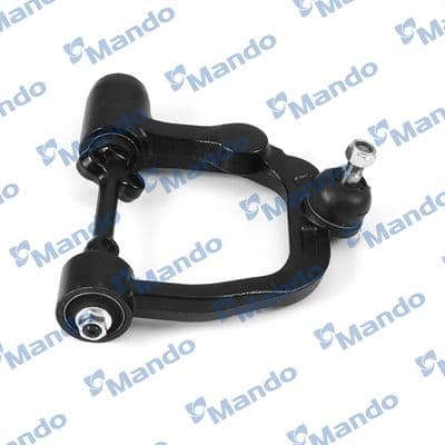 Brazo oscilante, suspensión de ruedas MANDO MSA018289