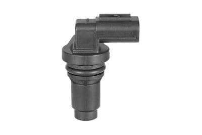 Sensor, posición árbol de levas VALEO 369167
