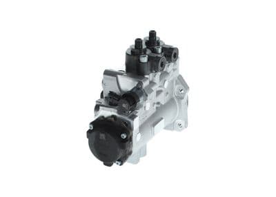 Bomba de alta presión BOSCH 0 986 437 512