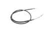 Vista 15