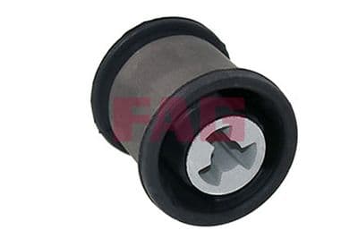 Horquilla de suspensión Schaeffler FAG 829 0629 10