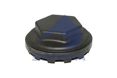 Tapa, balero de rueda SAMPA 203.449