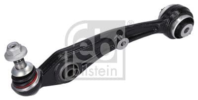 Brazo oscilante, suspensión de ruedas FEBI BILSTEIN 185590
