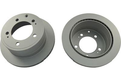 Disco de freno Kavo Parts BR-9448-C