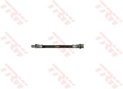 Manguera de frenos TRW PHB263