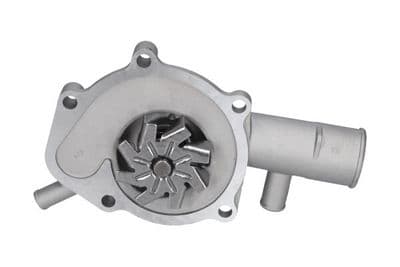 Bomba de agua, refrigeración del motor Kavo Parts TW-1103