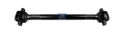 Brazo oscilante, suspensión de ruedas DT Spare Parts 2.62197