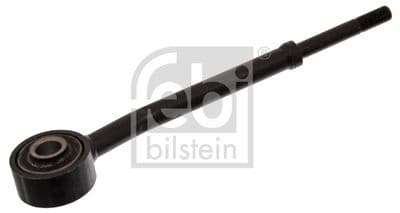 Travesaños/barras, estabilizador FEBI BILSTEIN 41676