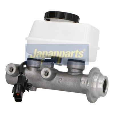Cilindro principal de freno JAPANPARTS PF-585