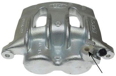 Caliper TEXTAR 38064400
