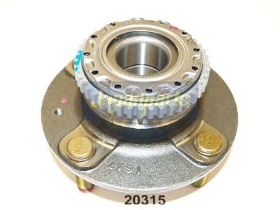 Buje JAPANPARTS KK-20315