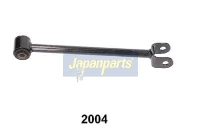 Brazo oscilante, suspensión de ruedas JAPANPARTS BS-2004