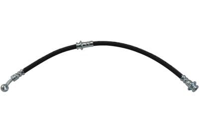 Manguera de frenos Kavo Parts BBH-6811