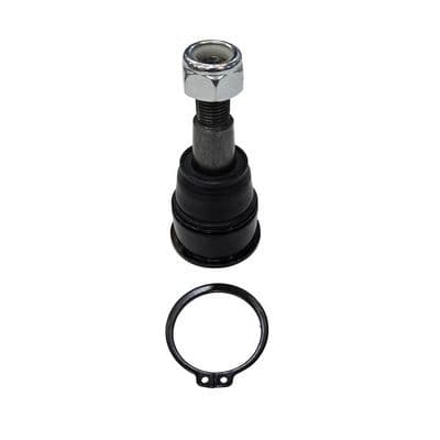 Rótula de suspensión/carga CTR CB0132