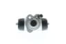 Vista 2