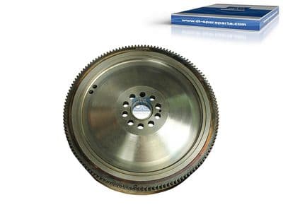 Volante motor DT Spare Parts 3.11170