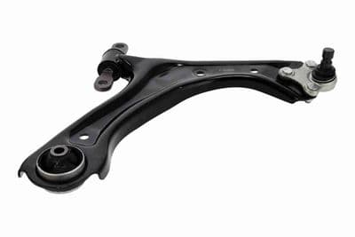 Brazo oscilante, suspensión de ruedas ACKOJA A53-0241