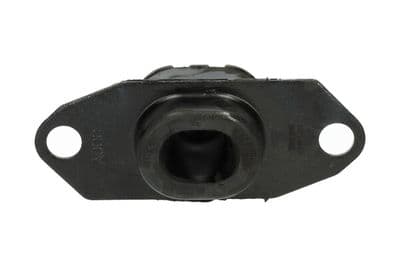 Soporte, motor Kavo Parts EEM-6597