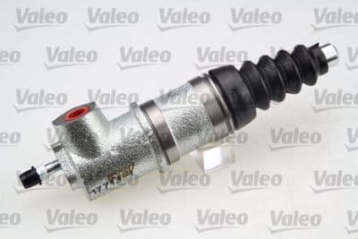Cilindro esclavo, clutch VALEO 874763