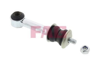Travesaños/barras, estabilizador Schaeffler FAG 818 0267 10