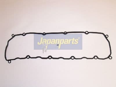 Junta cabeza de motor JAPANPARTS GP-286