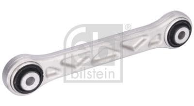 Brazo oscilante, suspensión de ruedas FEBI BILSTEIN 179649