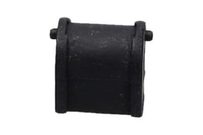 Soporte, estabilizador Kavo Parts SBS-4039