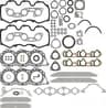 Vista 2