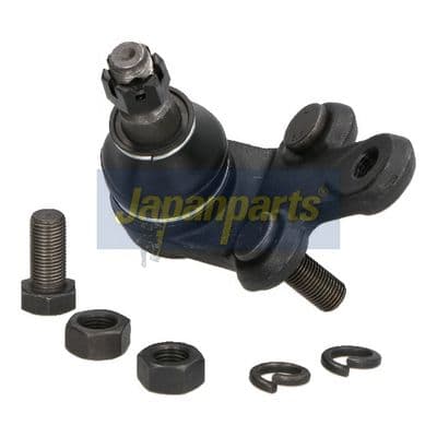 Rótula de suspensión/carga JAPANPARTS BJ-239