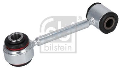 Travesaños/barras, estabilizador FEBI BILSTEIN 27337