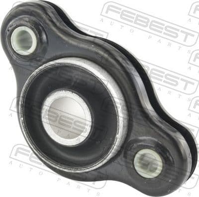 Horquilla de suspensión FEBEST BZAB-447FLF