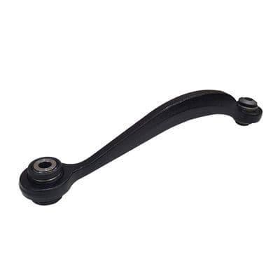 Brazo oscilante, suspensión de ruedas CTR CQ0451
