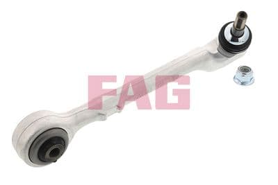 Brazo oscilante, suspensión de ruedas Schaeffler FAG 821 0907 10