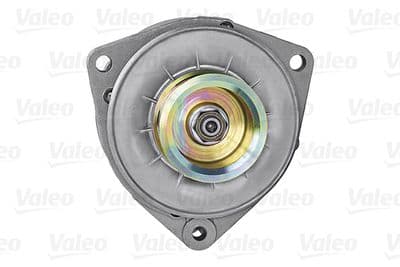 Alternador VALEO 202090