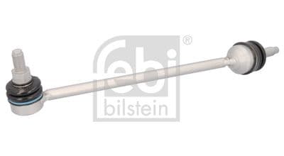 Travesaños/barras, estabilizador FEBI BILSTEIN 183956