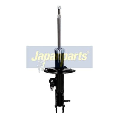 Amortiguador JAPANPARTS MM-HY081