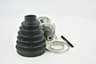 Vista 38