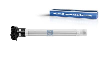 Sensor, nivel de combustible DT Spare Parts 4.63252