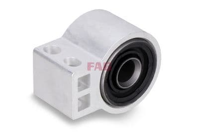 Horquilla de suspensión Schaeffler FAG 829 0624 10