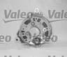 Vista 3