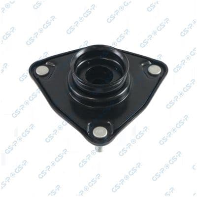 Base de amortiguador GSP 534448