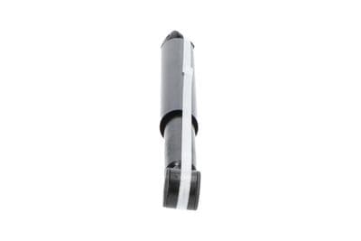 Amortiguador Kavo Parts SSA-6574