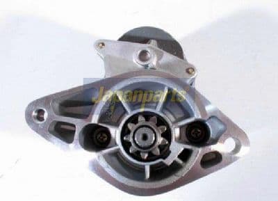 Marcha JAPANPARTS MTT325